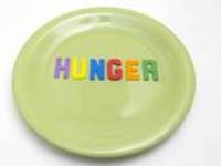 Hunger photo